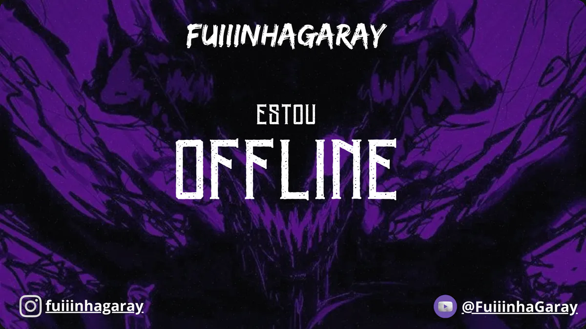 FuiiinhaGaray