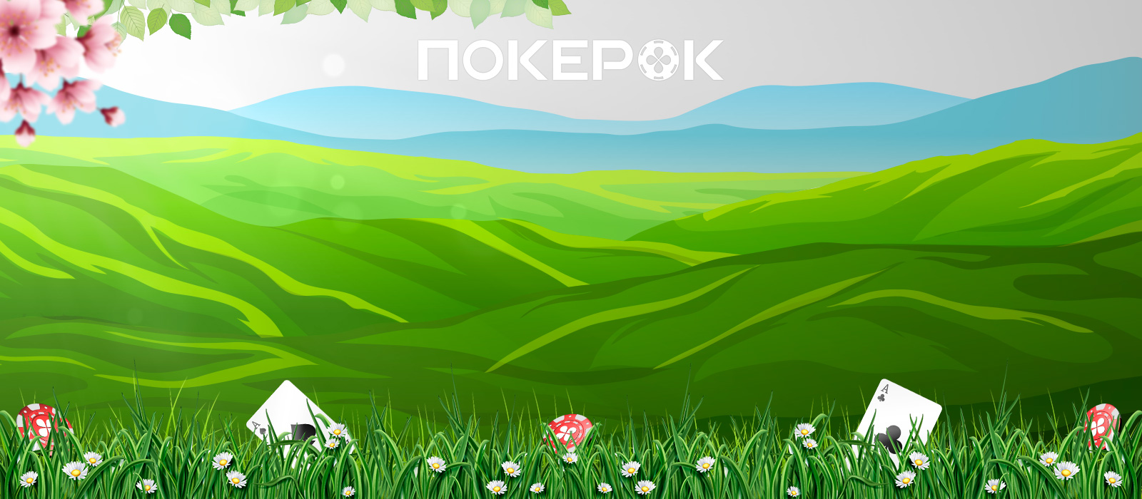 PokerOK_streams