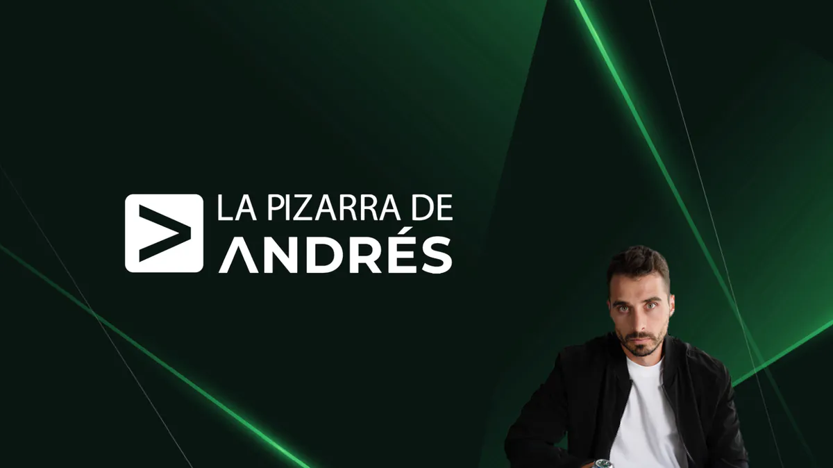 Lapizarradeandres