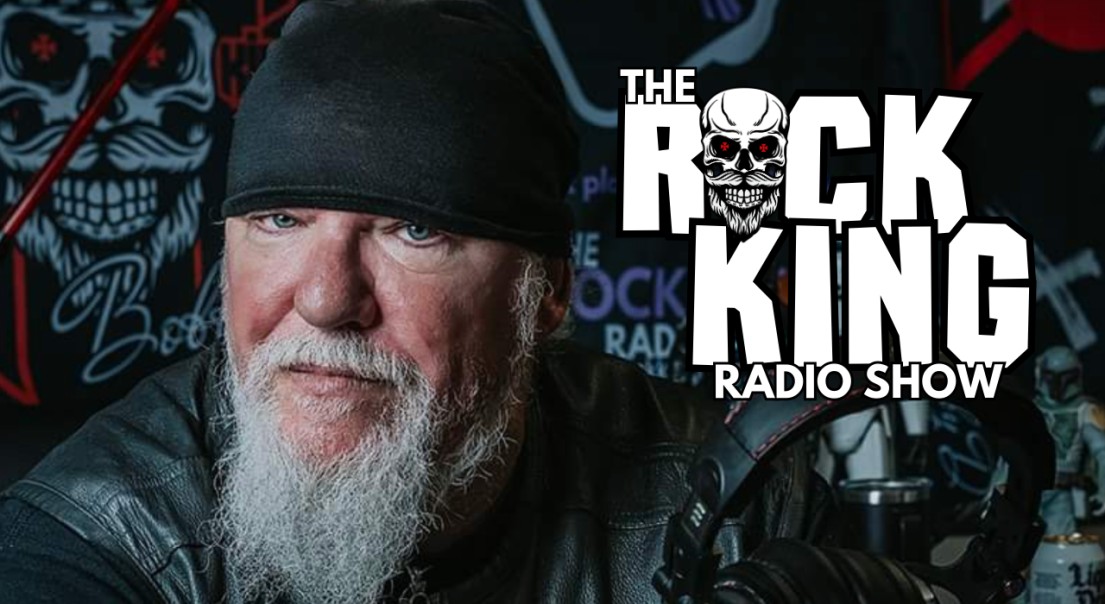 Rock_king_bobby_d