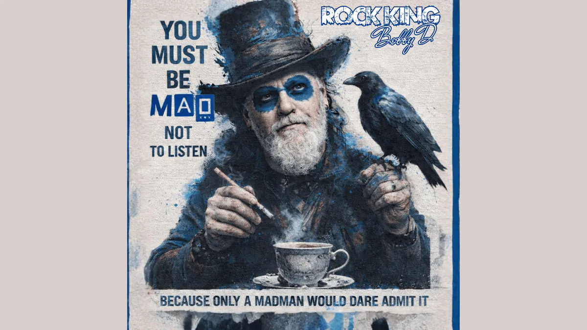 Rock_king_bobby_d