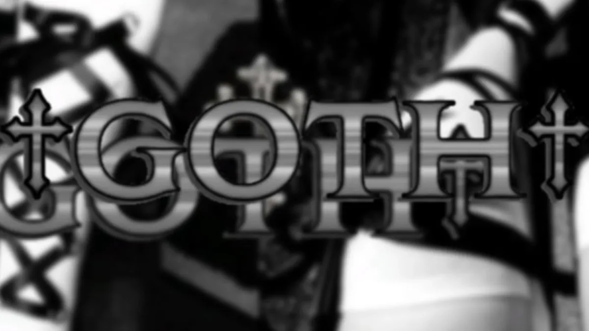 goth_live