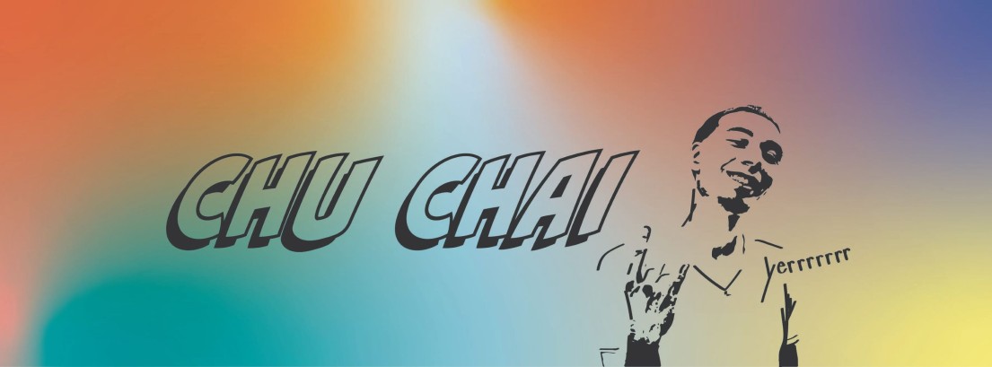 CHUCHAI