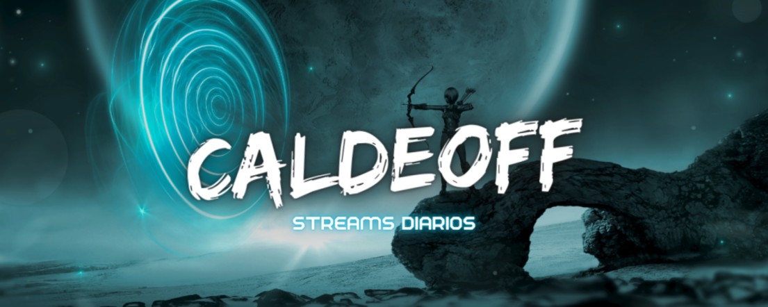 CaldeOFF