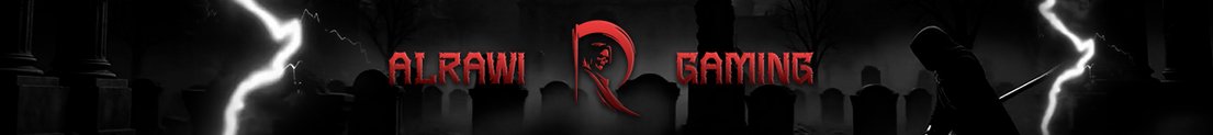 ALRAWIGAMING
