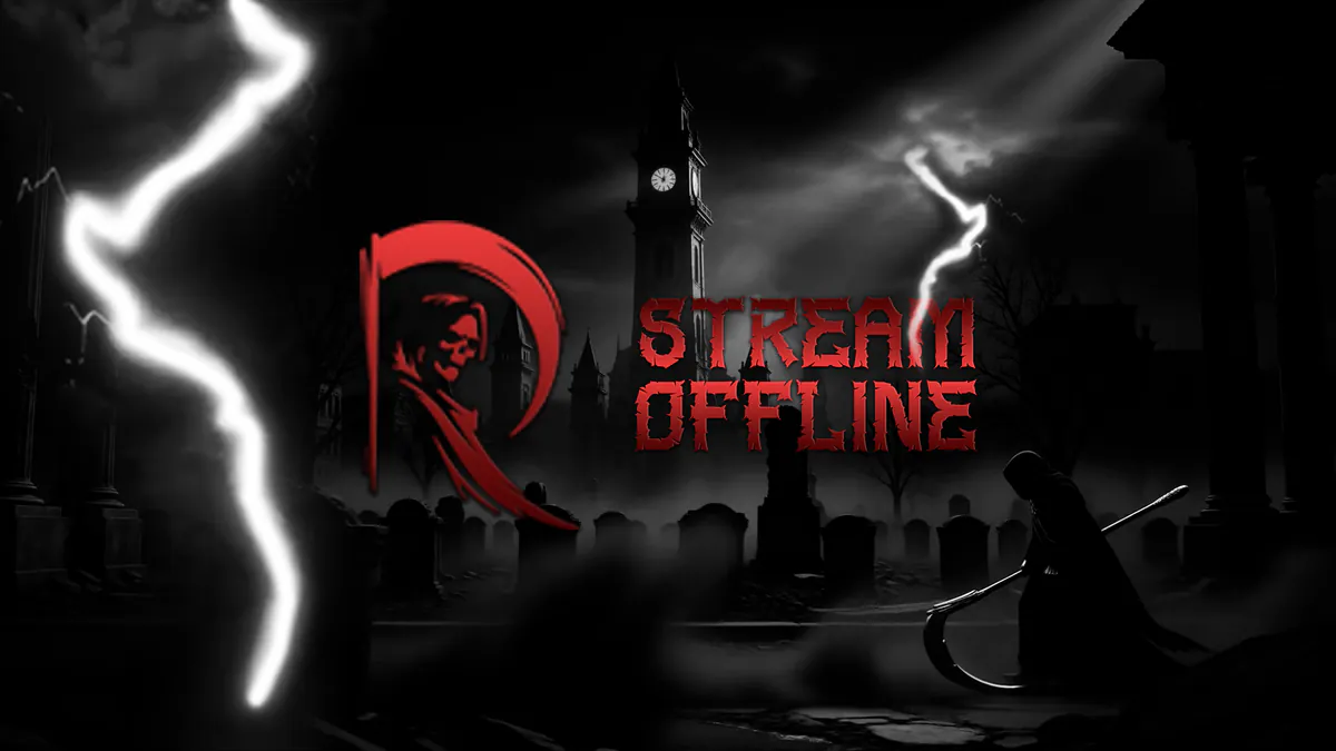 ALRAWIGAMING