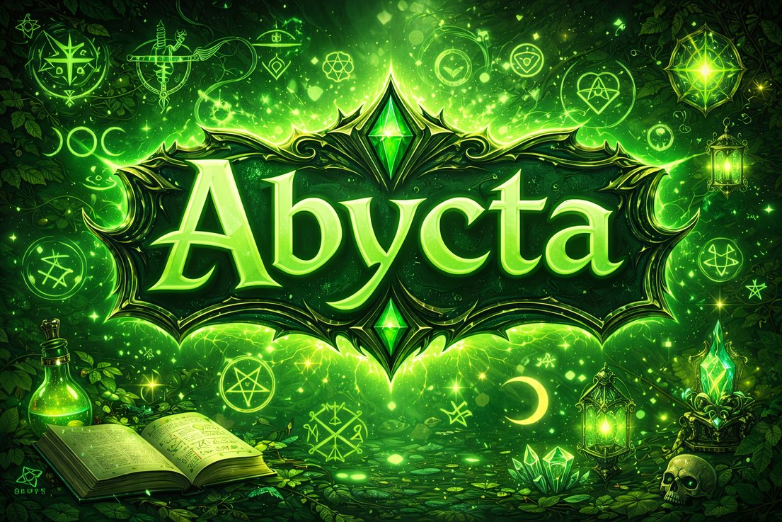 Abycta