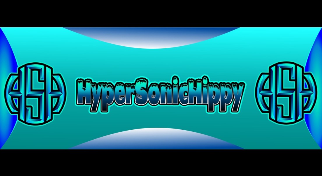 HyperSonicHippy