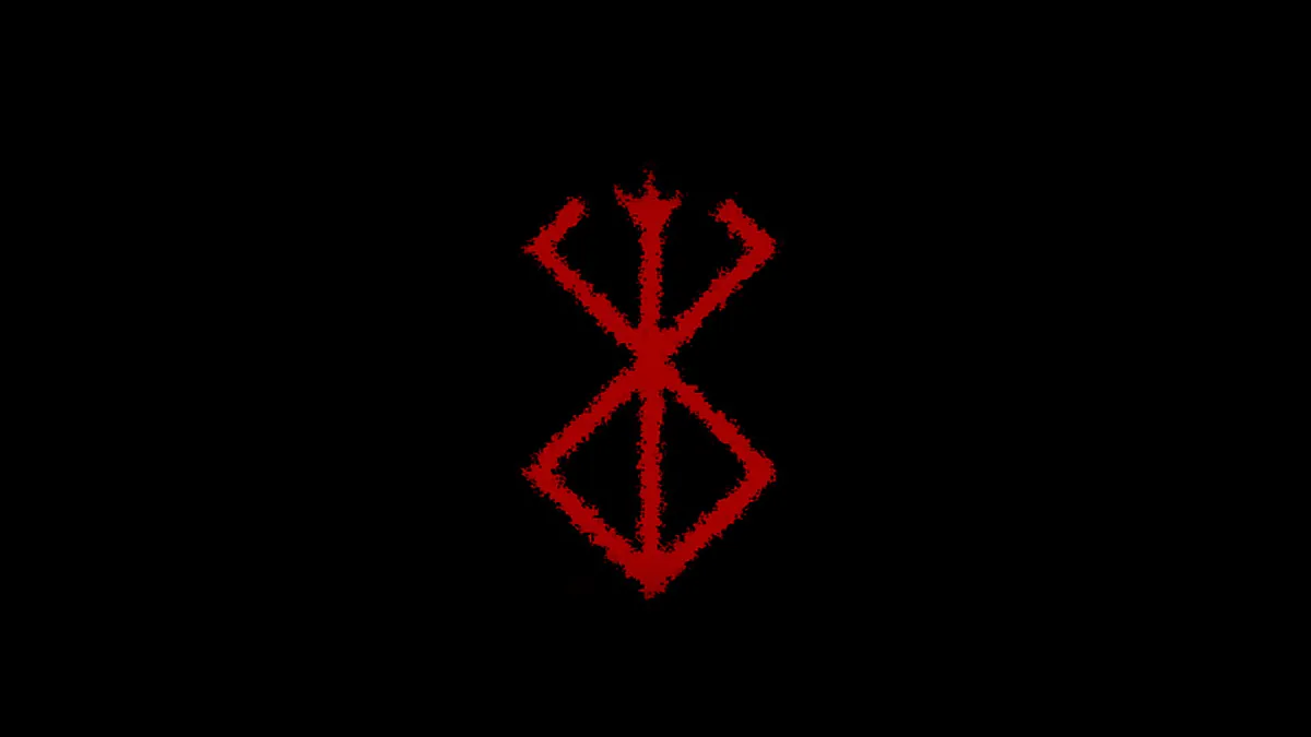 Void_5