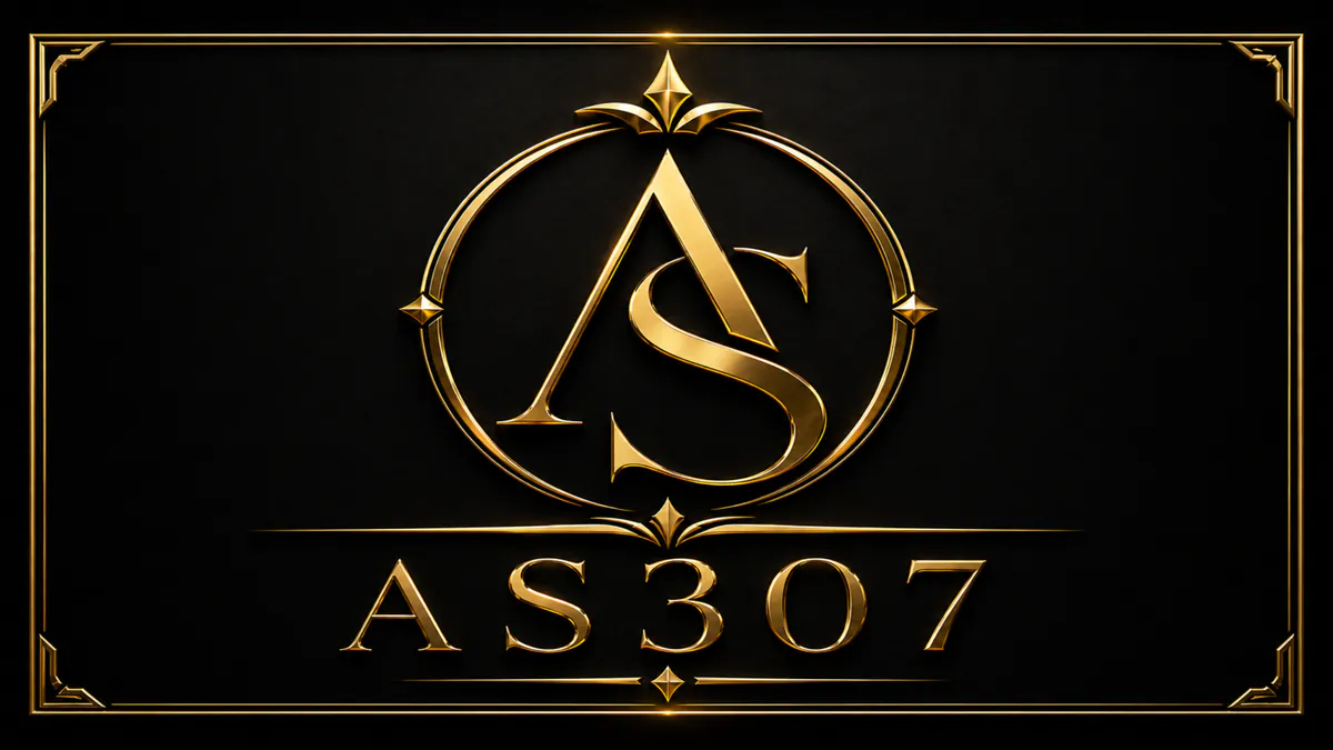 AS307