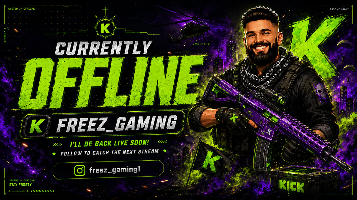 Freez_Gaming
