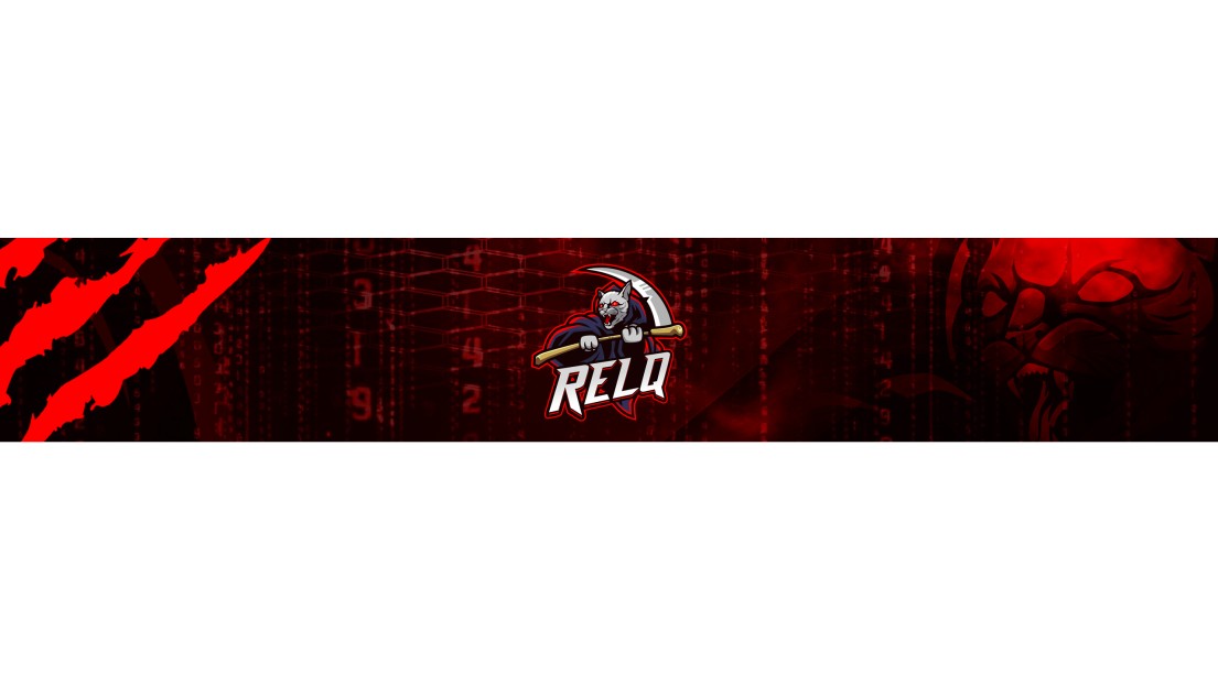 relq