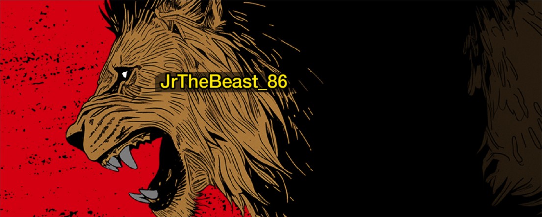 JrTheBeast_86
