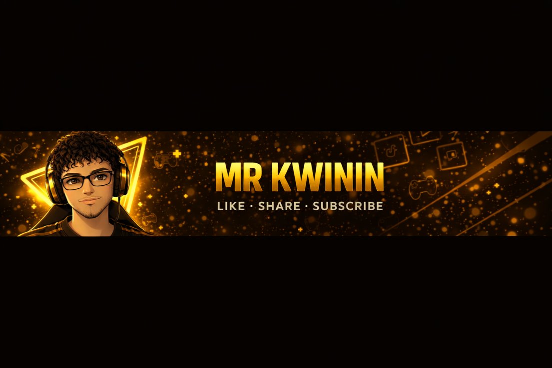 mrKWININ