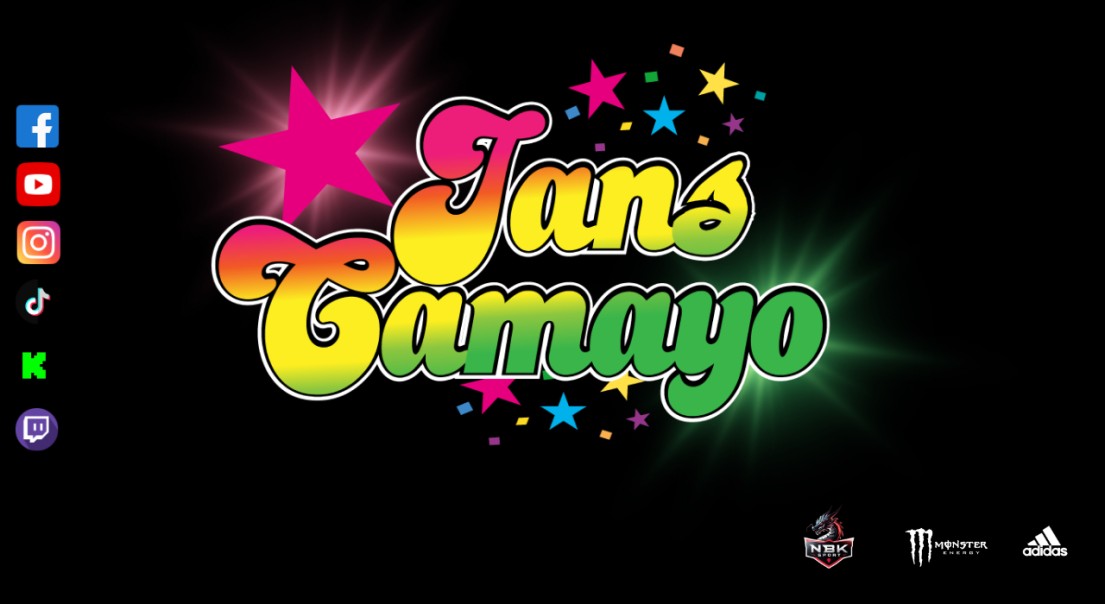 Jans_Camayo