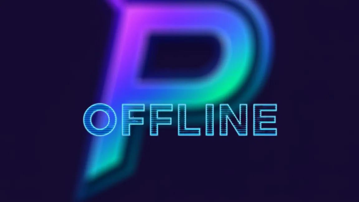 PPomelito