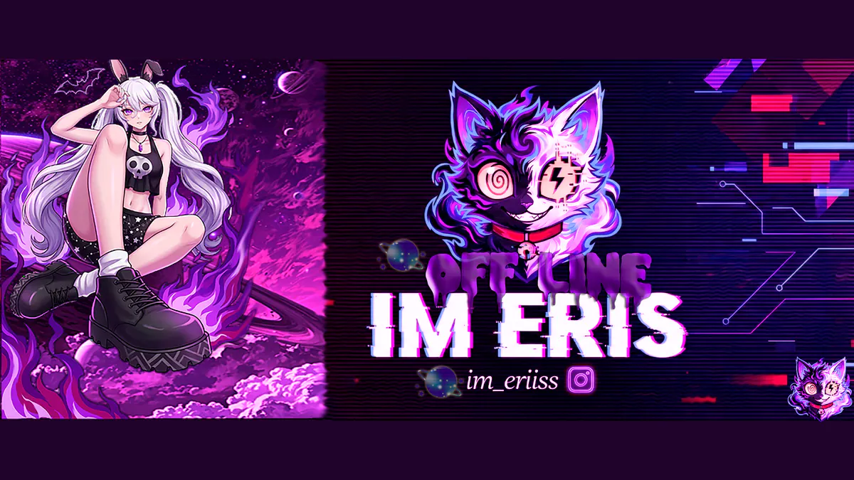 Im_Eriiss