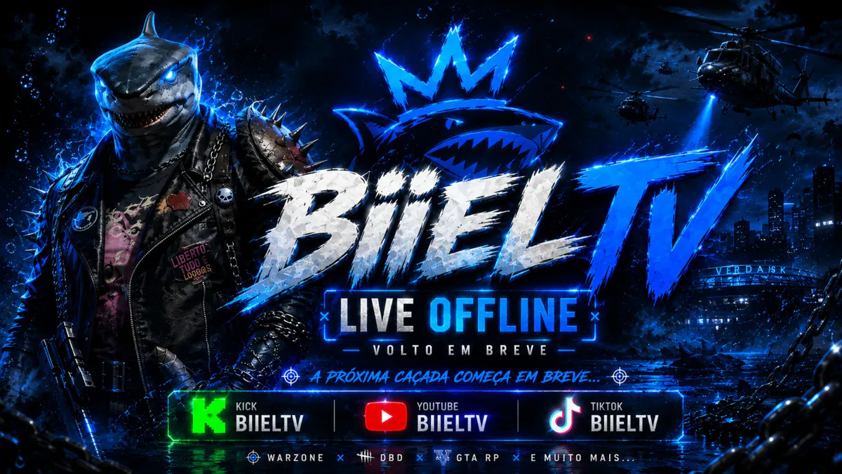 BiielTV