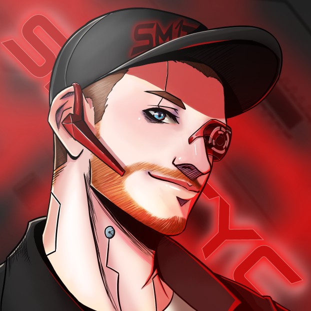 SM1TTYC