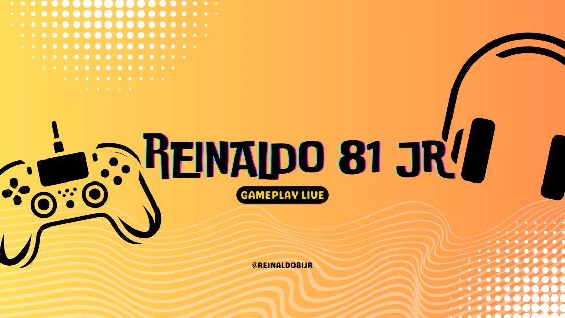 Reinaldo81JR