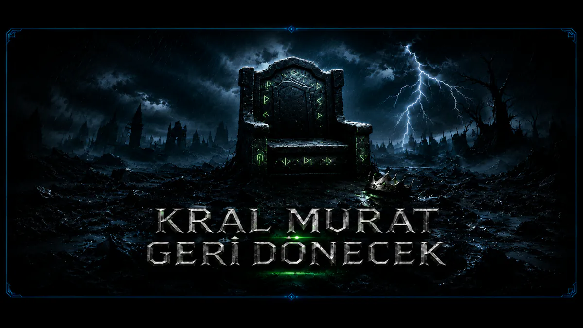 DGRMurat