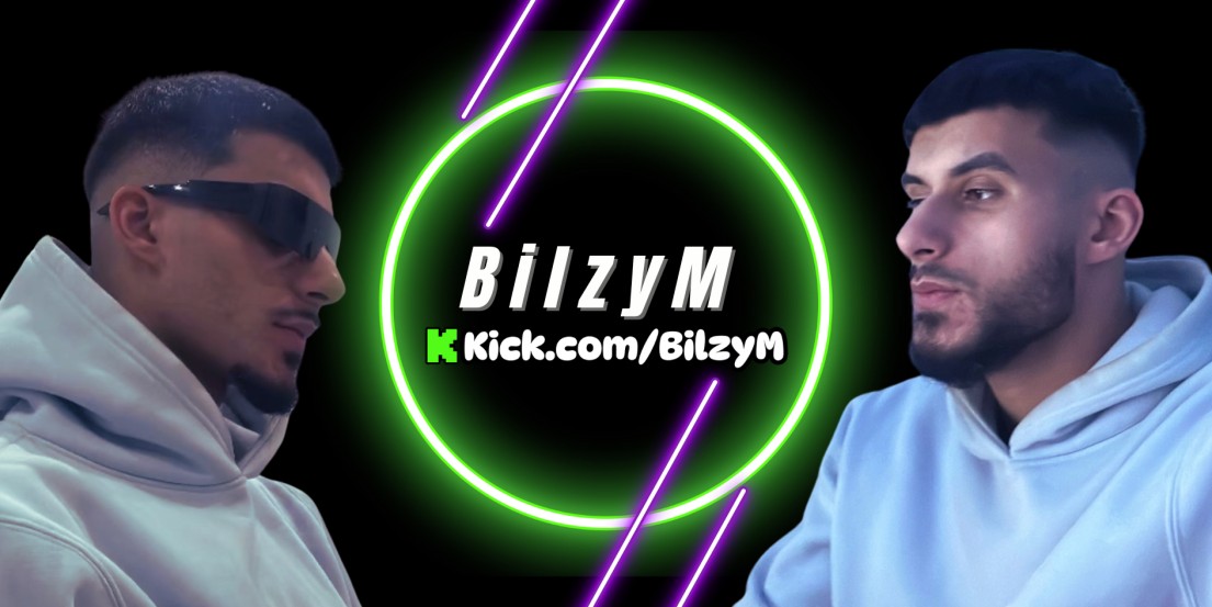 BilzyM