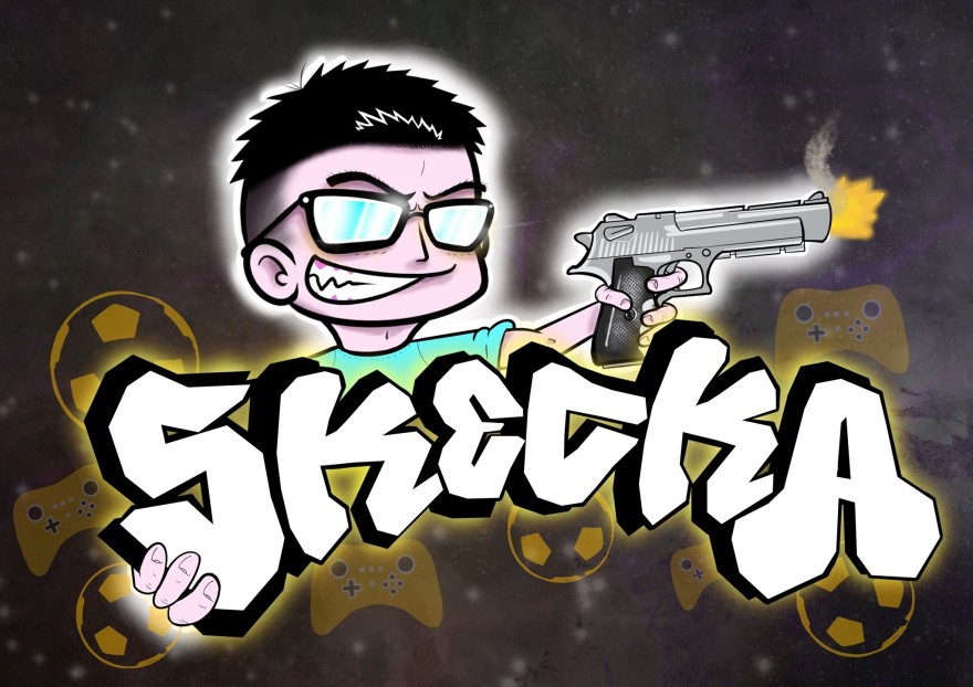 Skecka