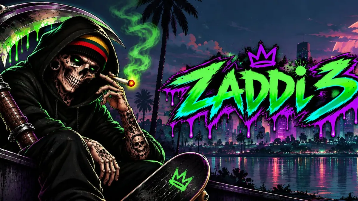 ZADDi3