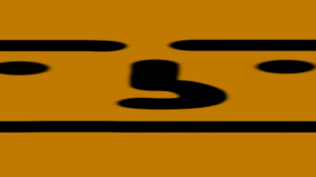 ABadReference