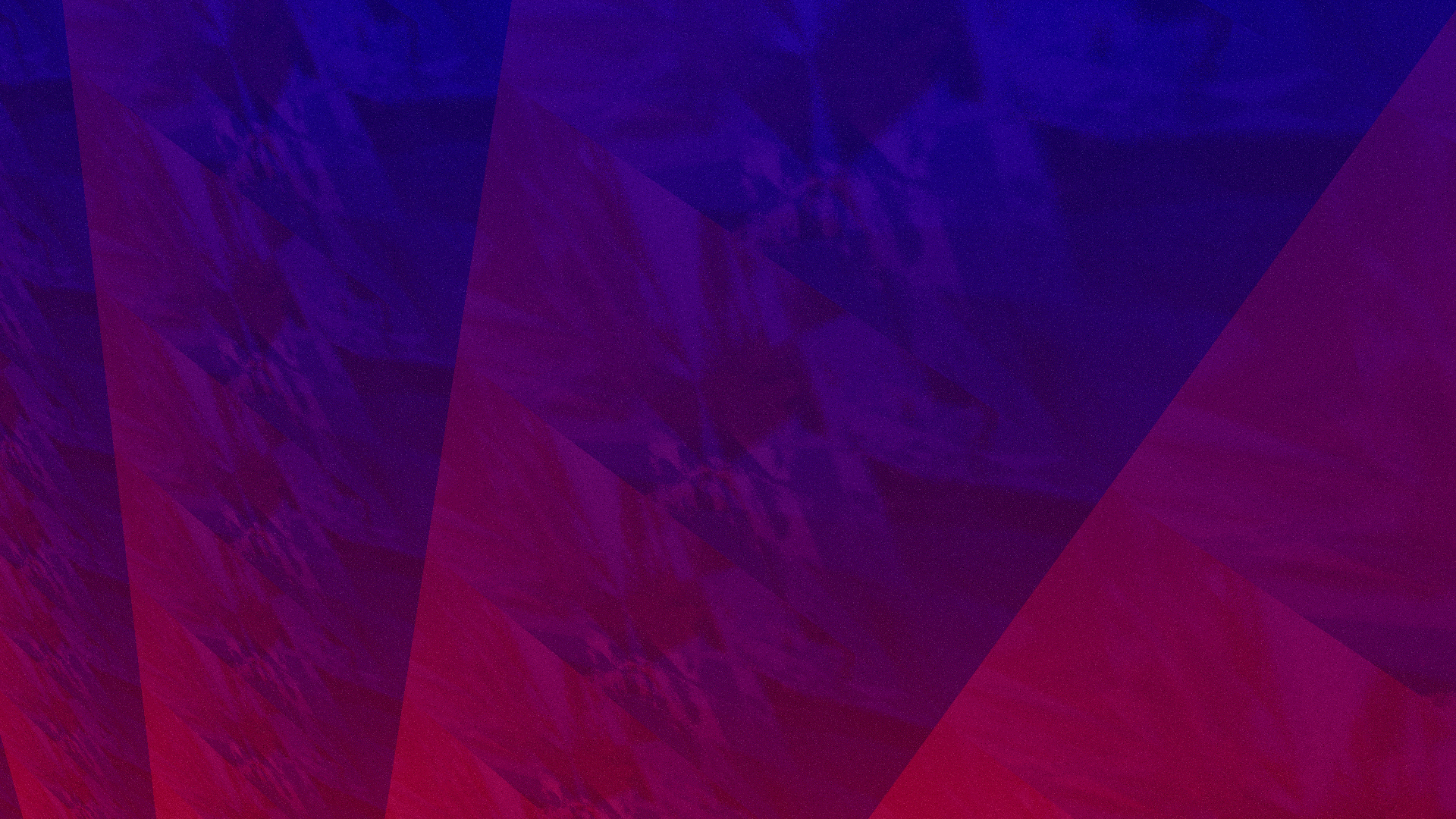 Kick banner for @freaked