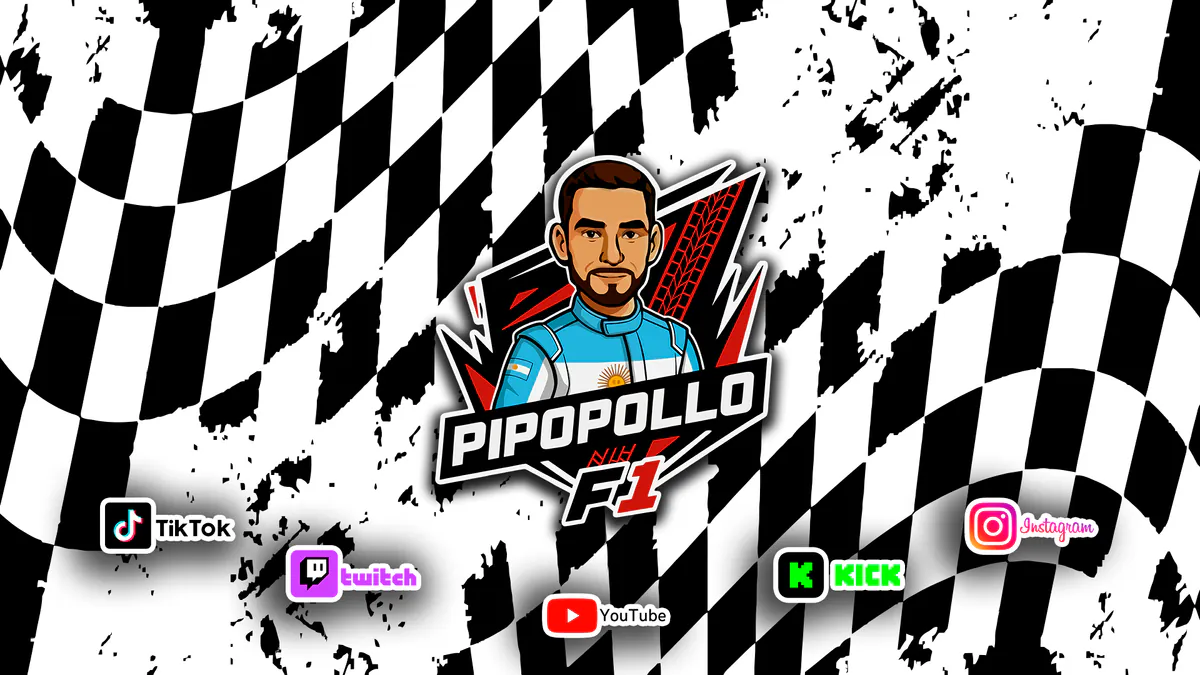 PipoPolloF1