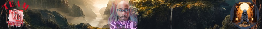 SaintScythe
