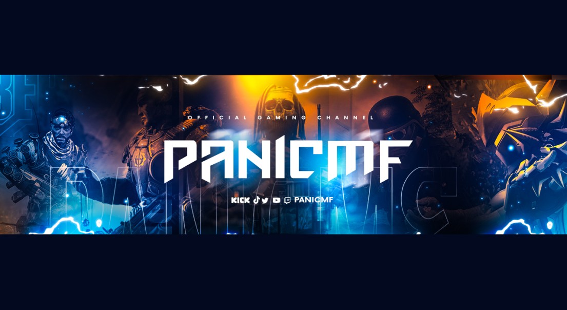 PanicMF