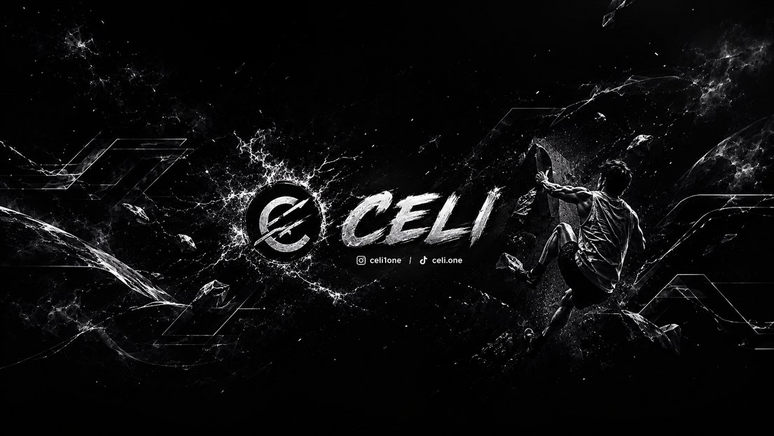 Celi_one