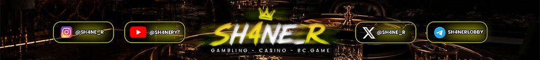 SH4NE_R