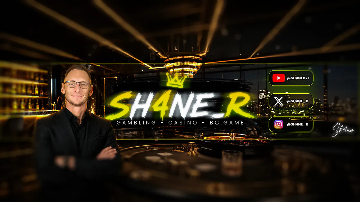SH4NE_R