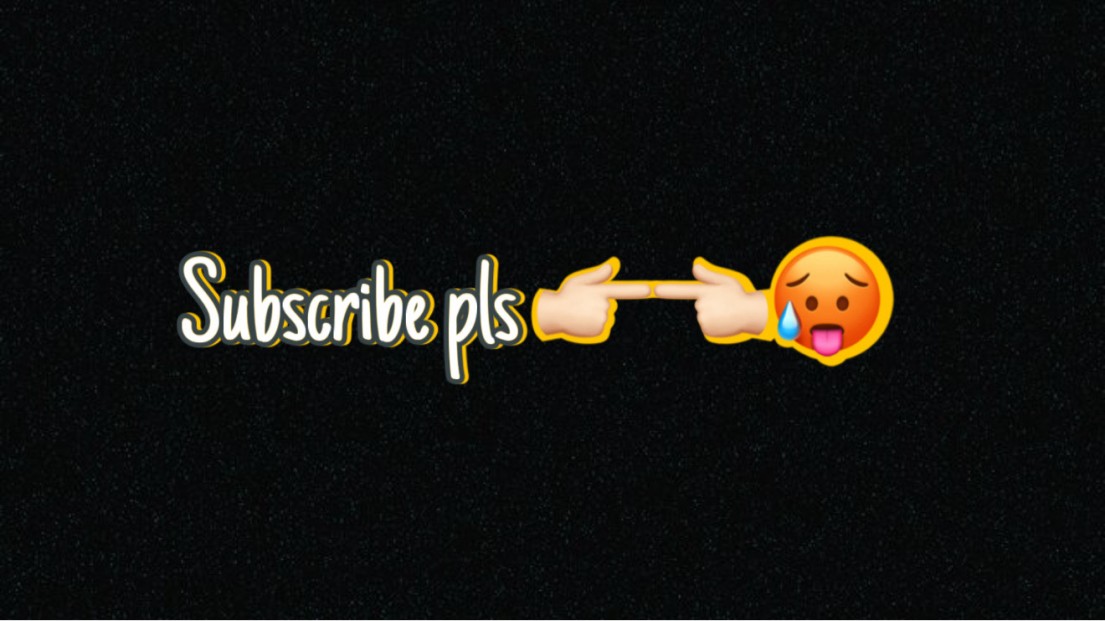 Wamzi