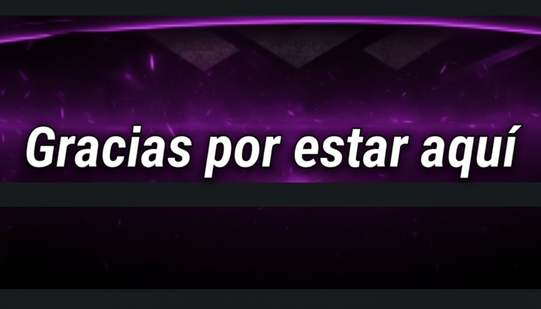 KOKO_ZRD