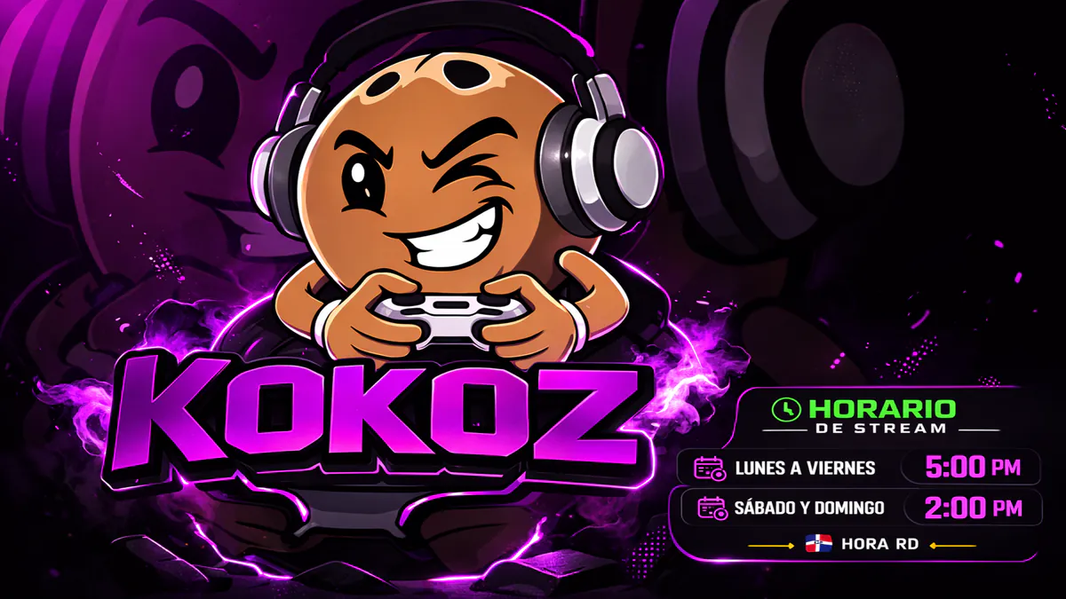 KOKO_ZRD