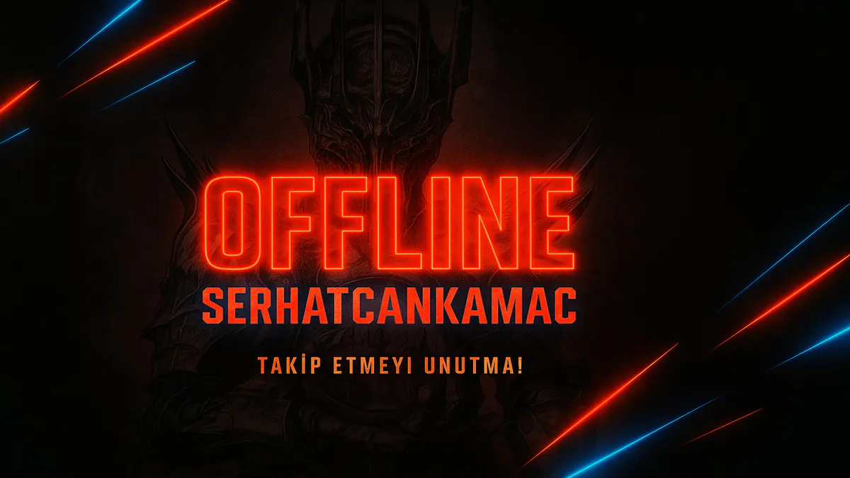 serhatcankamac