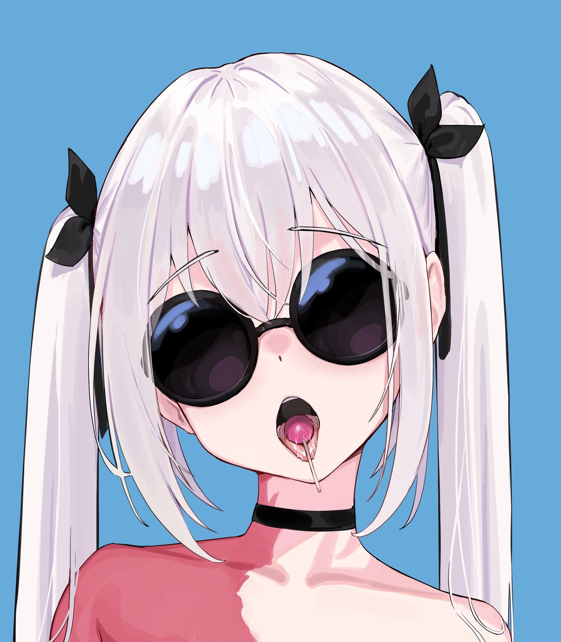 Elly