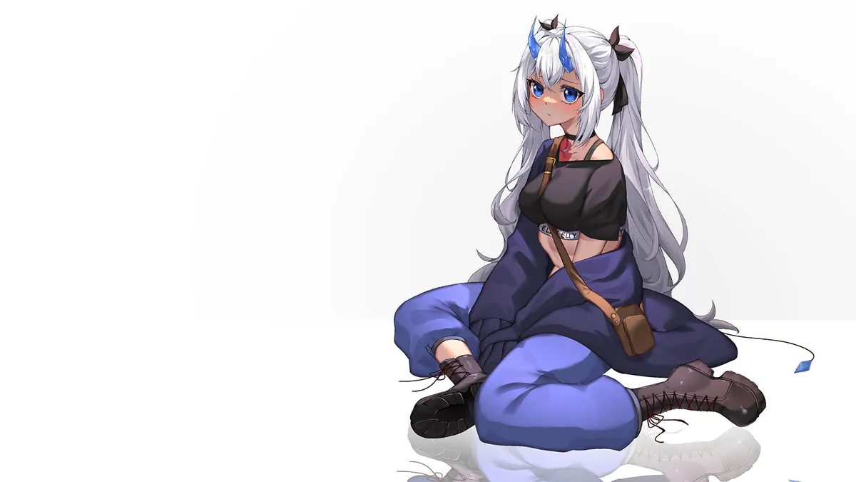 Elly