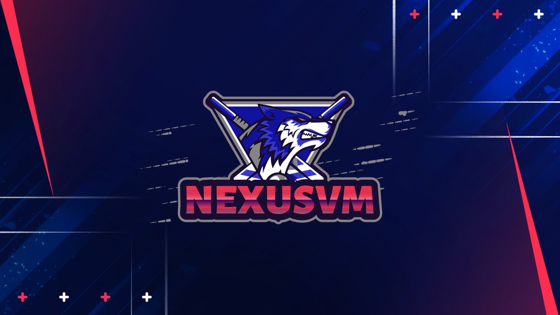 NeXusVM