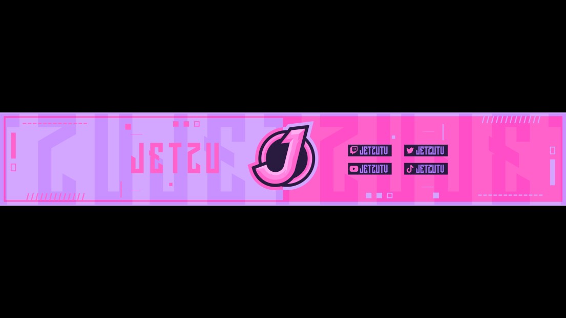 JetzuTV