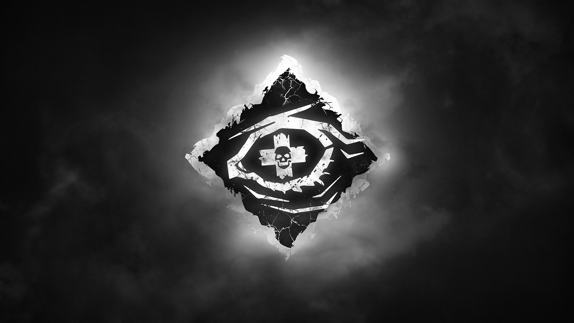 Kick banner for @incapacitate