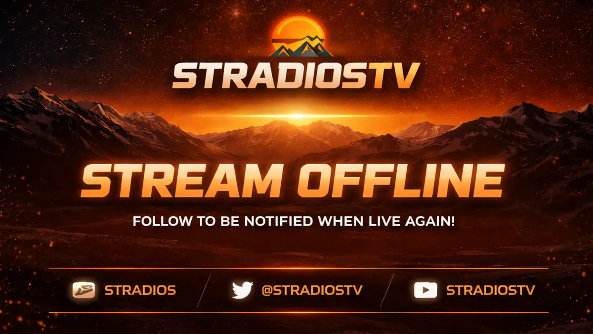 Stradiostv