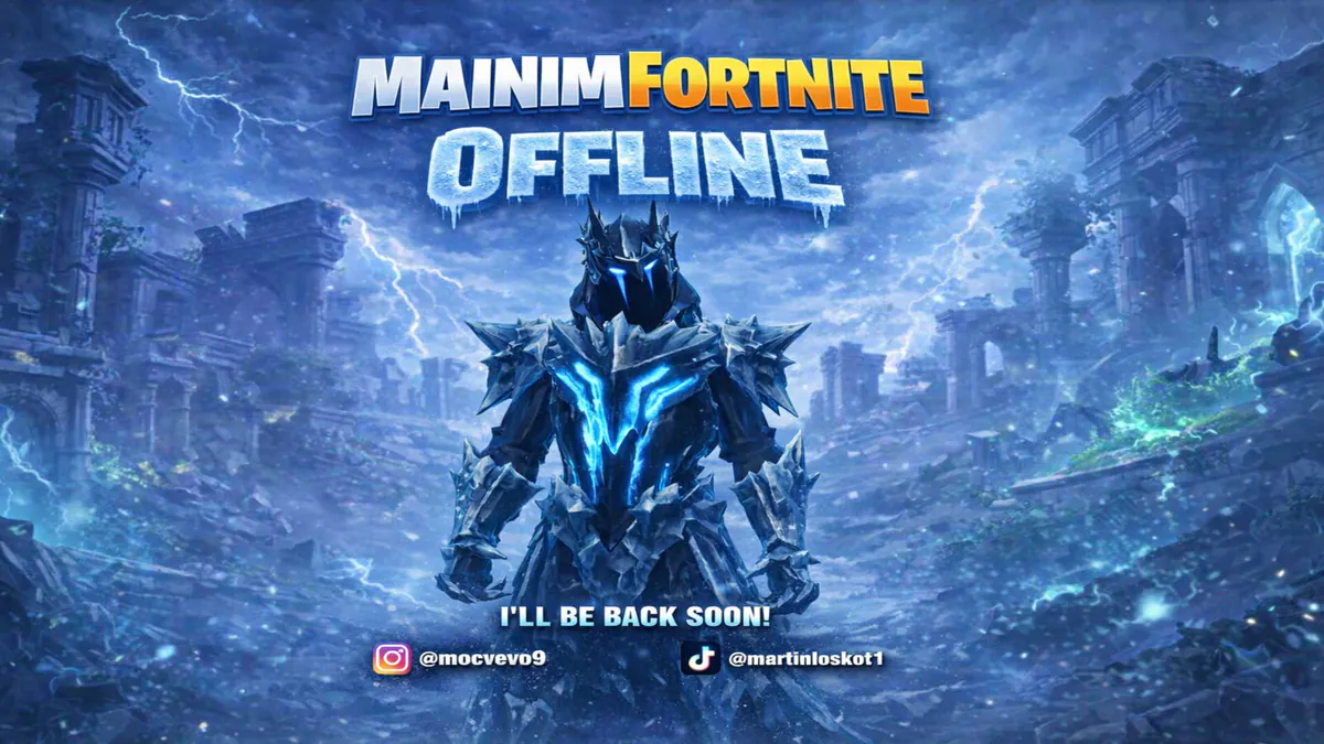 MainimFortnite