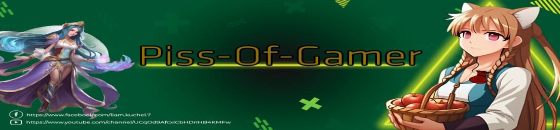 the_piss_off_gamer