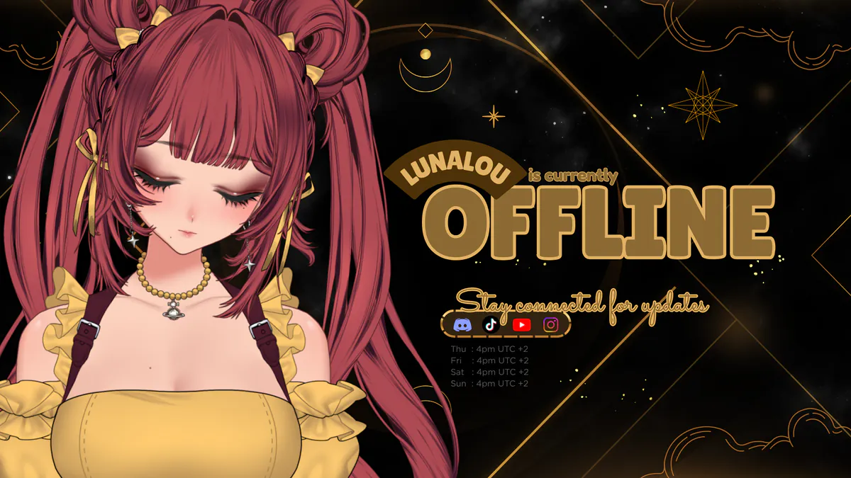 Lunalou