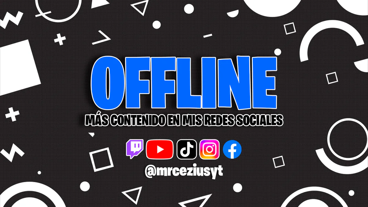 MrCeziusYT